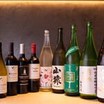 現在就開始接受年終派對預訂！ ！