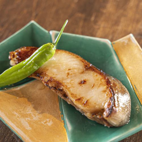 旬を味わう◎季節の料理