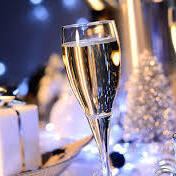 クリスマスディナー 2025