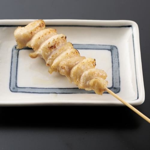 ぼんちり串