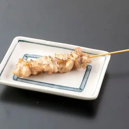 もも串