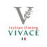 Italian Dining VIVACE（イタリアンダイニングヴィヴァーチェ）