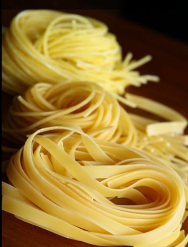 日本食材で原点へ