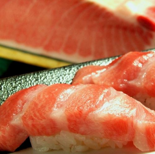 8800円のコースもご用意！