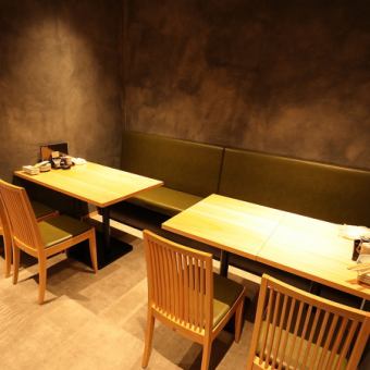 今夜の宴会は、お寿司屋さんで贅沢に！