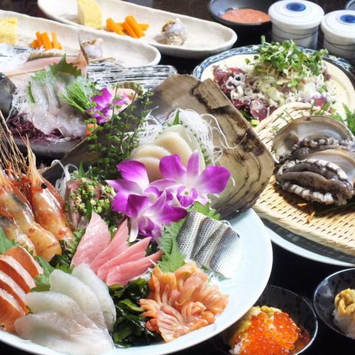 ◆開業以来のこだわり◆