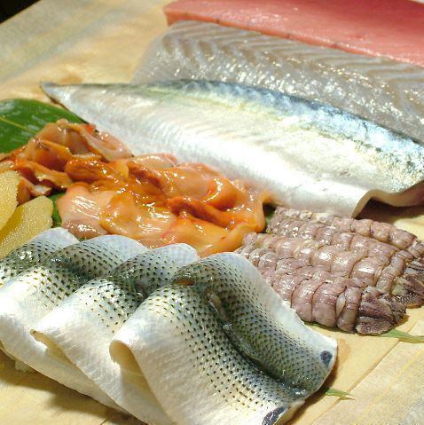 ◆お一人様からグループ利用まで◆