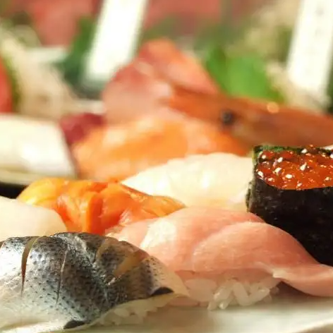 2.5H制飲み別8800円コース!※お席は2.5時間制となっております