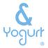  ＆Yogurt 横浜店