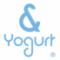  ＆Yogurt 横浜店