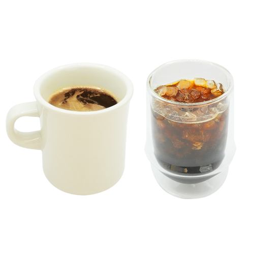 スペシャリティーコーヒー