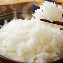 일품의 쌀 아키타코마치!