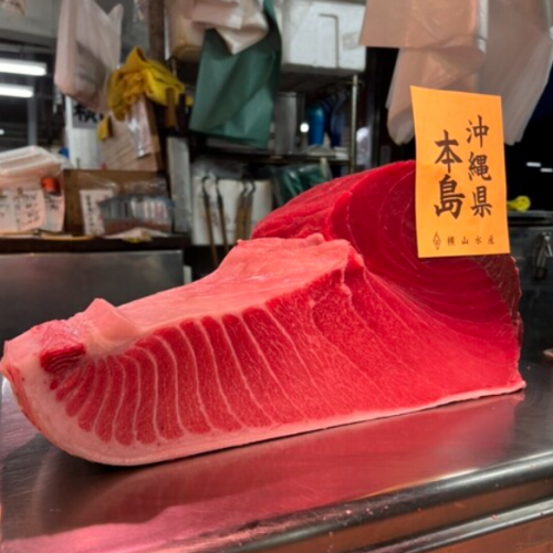 海鮮メインの居酒屋