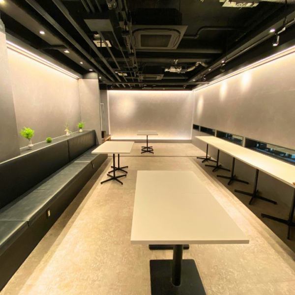 다마이케산노역・국회의사당 앞역에서 도보 30초의 역치카호입지요일에 따라서는 혼잡하므로, 빠른 예약이 안심입니다.