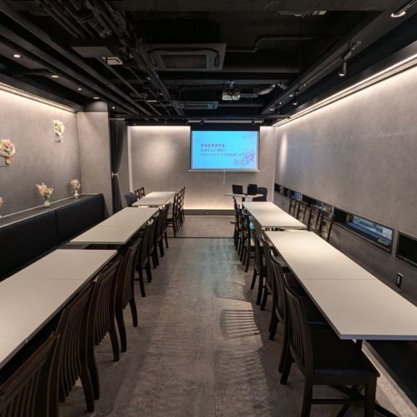 从溜池山王站、国海机关堂前站步行30秒。需要提前预订，而且根据星期几的不同，预订很快就会被订满，所以我们建议您一旦确定日期就尽快预订。