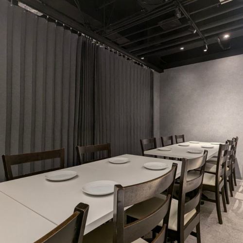 Close to the station ◎ Fully reserved ◎