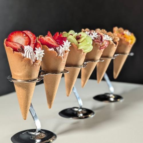 Birthday and anniversary benefits available ☆