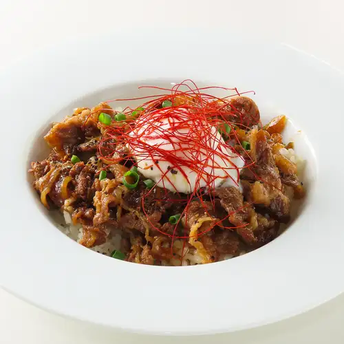 발효 소동
