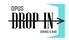 OPUS DROP IN