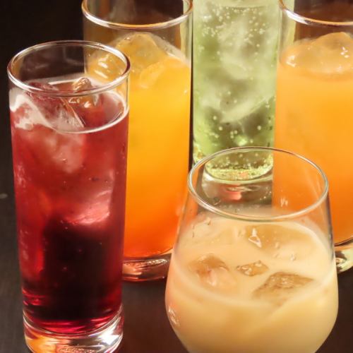 玉宮でデートや2次会するなら♪