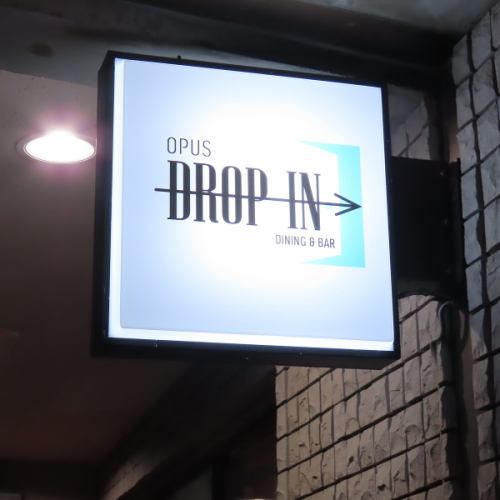 大人気カラオケ付き個室♪