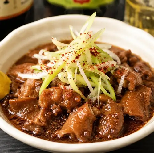 多泰尼