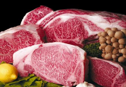 【8250円コース】極上霜降りロース・カルビ・厳選牛肉希少部位含む全12品+飲み放題付