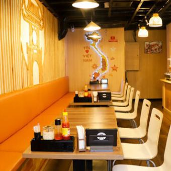 【2H飲放付!3500円(税込)】串焼き5本盛・茄子マーボー・チャーハン等、鉄板メニュー全8品