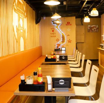 【2H飲放付！3500円(税込)】串焼き5本盛・茄子マーボー・チャーハン等、鉄板メニュー全8品