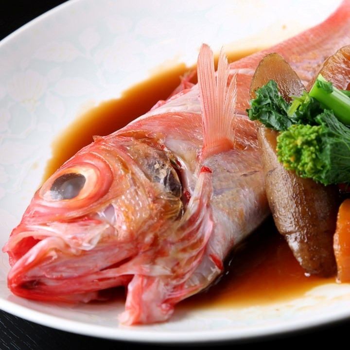 平日限定!お得にゆっくり宴会をお楽しみください♪