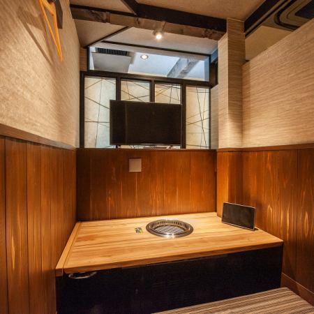 大人のグルメをお楽しみください！