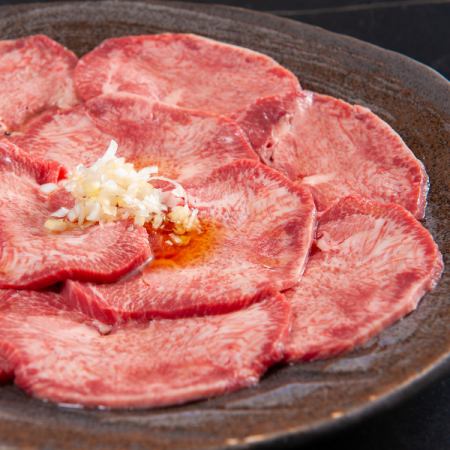 リラックスしながら食事を楽しめます☆