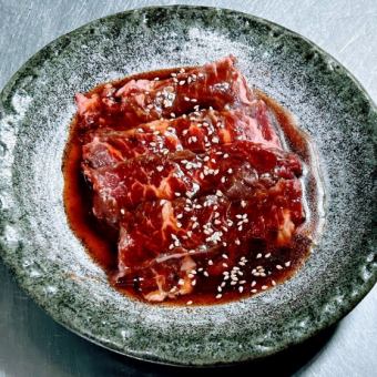 【牛】牛ハラミ