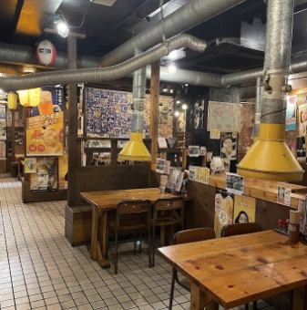 ２名～でもお楽しみいただけます！