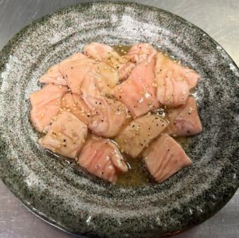 【豚】シロコロホルモン