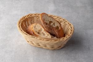 baguette
