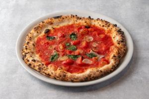 Marinara Speciale