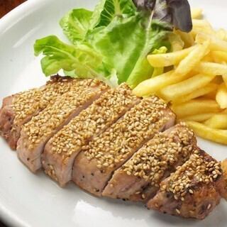 前日までの予約で！土日祝日限定！11:30～12:30までにスタートで4800【ごまやコース】→4300に！