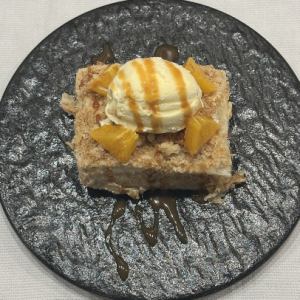 ナパレオンアイスクリーム