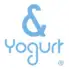& Yogurt（アンドヨーグルト） 大宮店