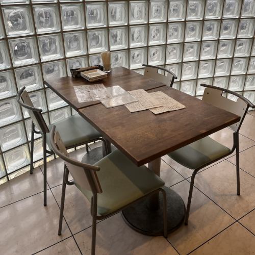 誕生日・記念日にも◎