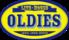 LIVE HOUSE OLDIES　