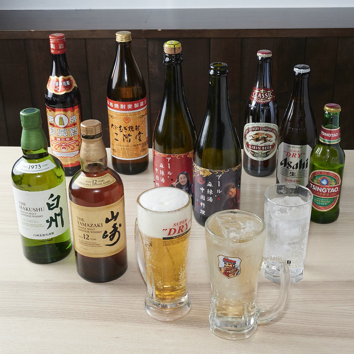 【記念日・誕生日特典】クーポン利用でおすすめの1品プレゼント!