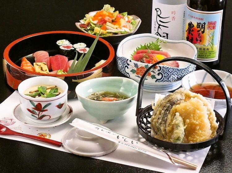 ジュニア様専用　Do white + バラ25本 白いバラ 25本 お祝 還暦祝い 60本 結婚式 クリスマス プロポーズ 薔薇 純白 ホワイト 白寿 卒寿 百寿 白いばら 生花 父の日 誕生日  卒業式 記念日 ギフト