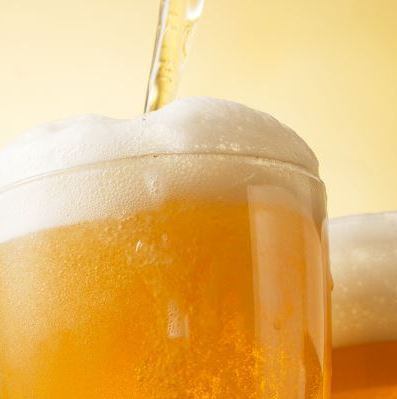 ◆須磨コース◆　飲み放題付4,000円