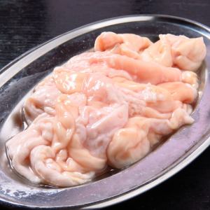 盐激素
