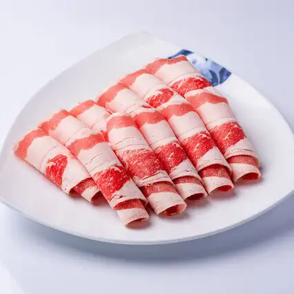 소 장미