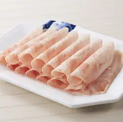 国産鶏もも肉
