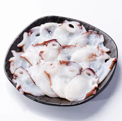 생 타코 슬라이스