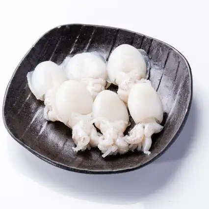 코위카